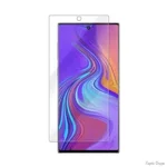 zakhisna-gidrogeleva-plivka-dm-dlya-xiaomi-poco-f2-pro-matova.webp