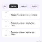 zakhisna-gidrogeleva-plivka-dm-dlya-xiaomi-poco-f6-pro-5g-matova.webp