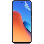 zakhisna-gidrogeleva-plivka-dm-dlya-xiaomi-redmi-12poco-m6-pro-5g-glyanceva.jpg