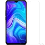 zakhisna-gidrogeleva-plivka-dm-dlya-xiaomi-redmi-99a9c10anote-11e-glyanceva.jpg
