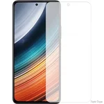 zakhisna-gidrogeleva-plivka-dm-dlya-xiaomi-redmi-k40sk50k50-propoco-f4-matova.jpg