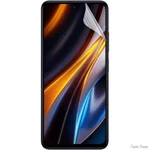 zakhisna-gidrogeleva-plivka-dm-dlya-xiaomi-redmi-k50inote-11t-pro11t-propoco-x4-gt-glyanceva.webp