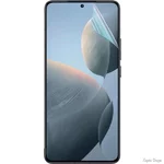 zakhisna-gidrogeleva-plivka-dm-dlya-xiaomi-redmi-k70k70-pro-glyanceva.webp