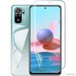 zakhisna-gidrogeleva-plivka-dm-dlya-xiaomi-redmi-note-1010spoco-m5s-matova.jpg