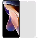zakhisna-gidrogeleva-plivka-dm-dlya-xiaomi-redmi-note-11-pro-5g-matova.webp
