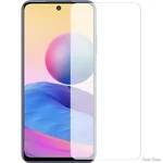 zakhisna-gidrogeleva-plivka-dm-dlya-xiaomi-redmi-note-1111s12spoco-m4-pro-4g-matova.jpg