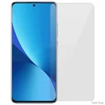 zakhisna-gidrogeleva-plivka-dm-dlya-xiaomi-redmi-note-12-4g12-5gpoco-x5-5g-glyanceva.jpg