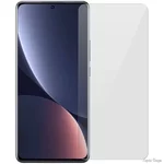zakhisna-gidrogeleva-plivka-dm-dlya-xiaomi-redmi-note-12-pro-5g12-pro-5g-glyanceva.webp