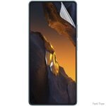 zakhisna-gidrogeleva-plivka-dm-dlya-xiaomi-redmi-note-12-turbopoco-f5-5g-matova.jpg