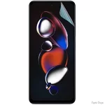 zakhisna-gidrogeleva-plivka-dm-dlya-xiaomi-redmi-note-12t-pro-glyanceva.webp