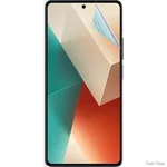 zakhisna-gidrogeleva-plivka-dm-dlya-xiaomi-redmi-note-13-5g-matova.jpg