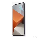 zakhisna-gidrogeleva-plivka-dm-dlya-xiaomi-redmi-note-13-pro-5g-glyanceva.webp