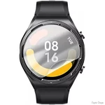 zakhisna-gidrogeleva-plivka-dm-dlya-xiaomi-watch-s1-active-matova.webp
