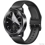 zakhisna-gidrogeleva-plivka-dm-dlya-xiaomi-watch-s3-matova.webp
