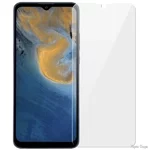 zakhisna-gidrogeleva-plivka-dm-zte-blade-a51-glyanceva.jpg