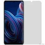zakhisna-gidrogeleva-plivka-dm-dlya-zte-blade-a72-matova.webp