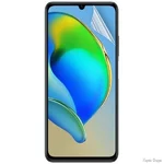 zakhisna-gidrogeleva-plivka-dm-dlya-zte-blade-a72s-glyanceva.webp