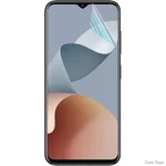 zakhisna-gidrogeleva-plivka-dm-dlya-zte-blade-a73-4g-glyanceva.webp