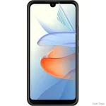 zakhisna-gidrogeleva-plivka-dm-dlya-zte-blade-l220-glyanceva.jpg