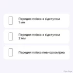 zakhisna-gidrogeleva-plivka-dm-dlya-zte-blade-v40-design-matova.webp