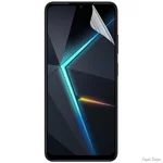 zakhisna-gidrogeleva-plivka-dm-dlya-zte-nubia-neo-5g-glyanceva.webp