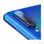 zakhisna-gidrogeleva-plivka-dm-na-kameru-samsung-a20s-glyanceva.jpg