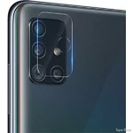 zakhisna-gidrogeleva-plivka-dm-na-kameru-samsung-a51-glyanceva.jpg