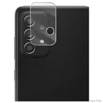 zakhisna-gidrogeleva-plivka-dm-na-kameru-samsung-a52-glyanceva.webp