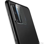 zakhisna-gidrogeleva-plivka-dm-na-kameru-samsung-s20-glyanceva.webp