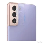 zakhisna-gidrogeleva-plivka-dm-na-kameru-samsung-s21-glyanceva.webp