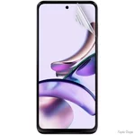 Захисна гідрогелева плівка для Motorola G13/G23/G53 5G Глянцева (Код товару:28292)