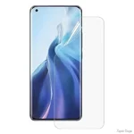 zakhisna-gidrogeleva-plivka-dlya-xiaomi-mi-11mi-11-pro-prozora.webp