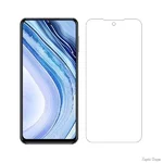 Захисна гідрогелева плівка для Xiaomi Redmi 9/9T прозора (Код товару:17523)