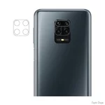 zakhisna-gidrogeleva-plivka-na-kameru-xiaomi-redmi-note-9snote-9-pronote-9-pro-max-prozora.webp
