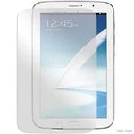 zakhisna-plivka-dlya-plansheta-samsung-n5100.jpg