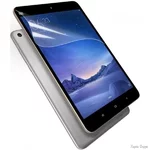 Захисна плівка для планшета Xiaomi Mi Pad (Код товару:11902)