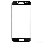 zasshitnoe-steklo-3d-samsung-j5-2017-j530-black.webp
