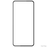 zakhisne-sklo-armorstandart-dlya-google-pixel-8-black.webp