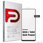zakhisne-sklo-armorstandart-dlya-motorola-g04g24g24-power-black.webp