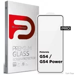 zakhisne-sklo-armorstandart-dlya-motorola-g54g54-power-black.webp