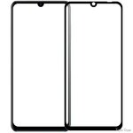 zakhisne-sklo-armorstandart-dlya-samsung-a32-5g-a326m32-5g-m326-black.jpg