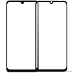 zakhisne-sklo-armorstandart-dlya-samsung-a32-5g-a326m32-5g-m326-black.webp