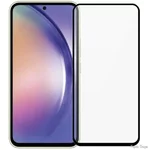 Захисне скло ArmorStandart для Samsung A54 5G A546 Black (Код товару:27403)