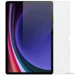 Захисне скло ArmorStandart для Samsung Tab S9 Plus X810/X816/X818 / S9 FE Plus X610/X616 (Код товару:33049)