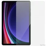 zakhisne-sklo-armorstandart-dlya-samsung-tab-s9-x710x716x718-s9-fe-x510x516.jpg