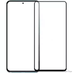 Захисне скло ArmorStandart для Xiaomi 12T/12T Pro/Redmi K50 Ultra/Poco X5 Pro 5G Black (Код товару:24144)