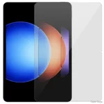 Захисне скло ArmorStandart для Xiaomi Pad 6S Pro 12.4 (Код товару:36341)