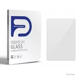 zakhisne-sklo-armorstandart-dlya-xiaomi-pad-6s-pro-124.webp