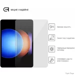 zakhisne-sklo-armorstandart-dlya-xiaomi-pad-6s-pro-124.webp