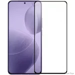 Захисне скло ArmorStandart для Xiaomi Poco F6 Pro 5G Black (Код товару:36688)